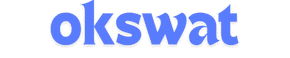 logo main